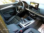 Audi Q5 - 30