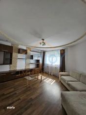 Apartament cu 3 camere, 62 mp, Strada Campului