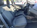 Fiat Punto 1.2 Easy Start&Stop - 15