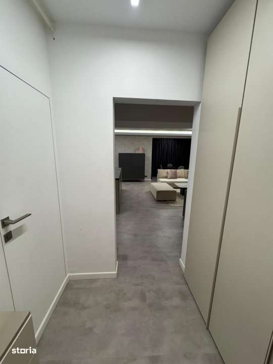 De Vanzare Apartament 3 Camere Langa Scoala Americana-15