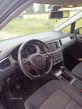 VW Golf Sportsvan 1.6 TDI Confortline BlueMotion - 6