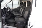 Ford Transit - 10