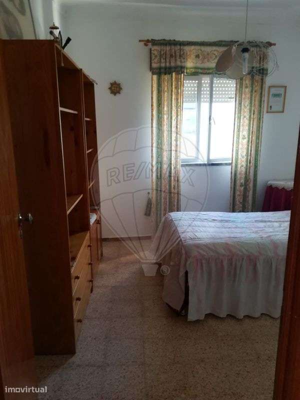 Moradia T5 para venda-7