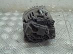 ALTERNATOR RENAULT CLIO III LIFT 1.5DCI - 4