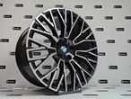 Jantes BMW 745I em 20 | 5x120 - 4