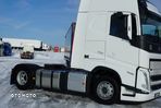 Volvo FH / 500 / EURO 6 / ACC / XL / NOWE - 30