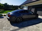 Audi A7 3.0 TDI Quattro S tronic - 7