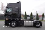 MAN TGX 18.470 / BL SA / GX / NAVI / 74 MII KM / 2022 - 5