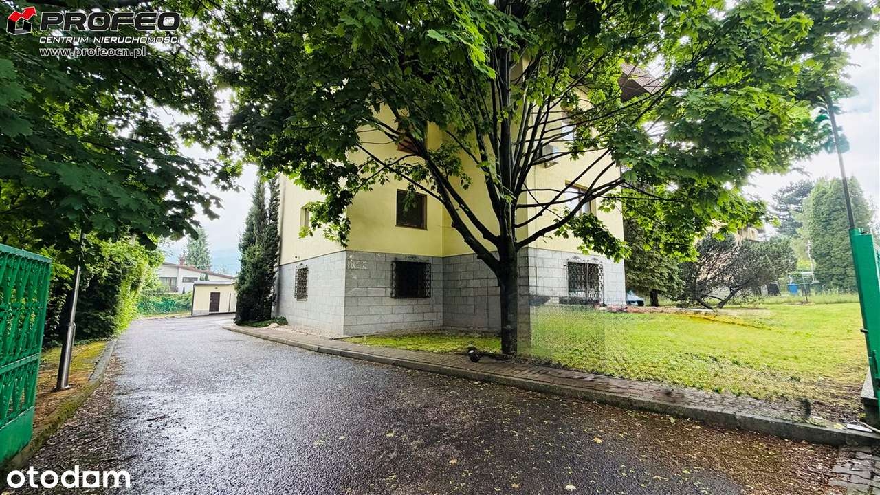 Dom na sprzedaż, Bielsko-Biała-13