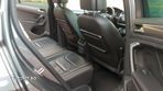 Volkswagen Tiguan 2.0 TDI SCR DSG R-Line - 18