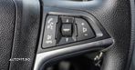 Opel Astra 1.4 ECOTEC Turbo Enjoy - 29
