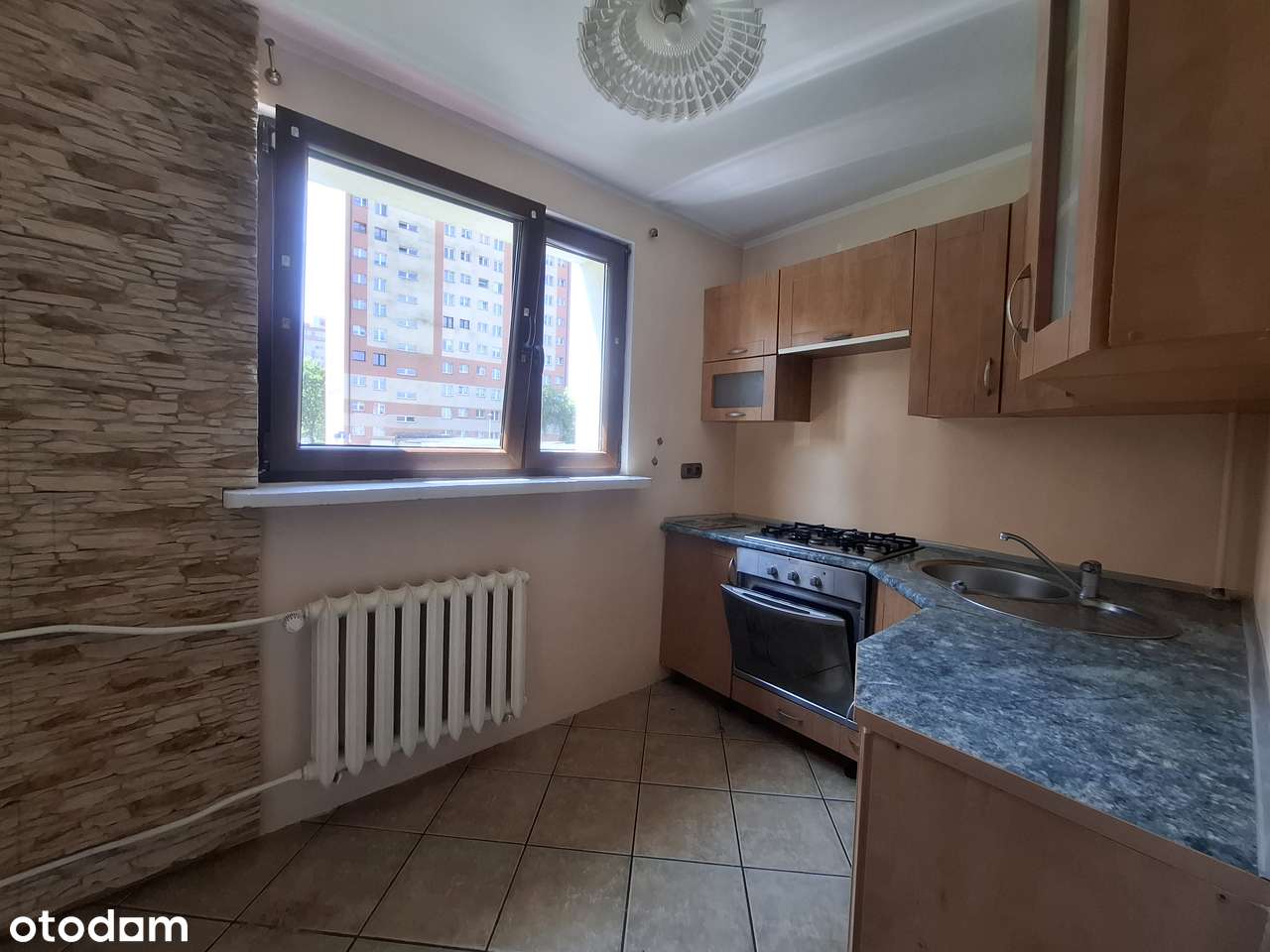 Mieszkanie, 30 m², Głogów - Pełny obrazek: 4/10