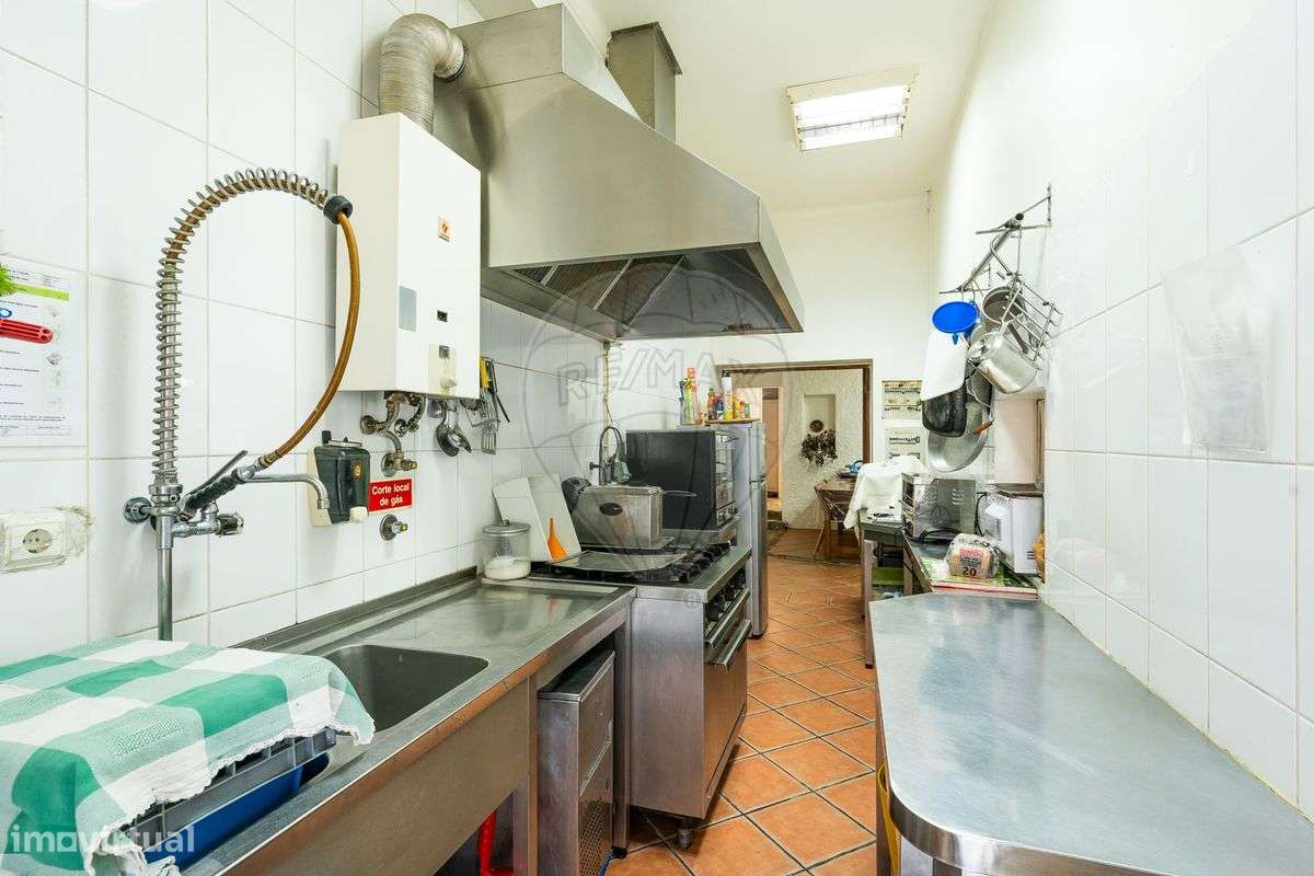 Trespasse  para venda - Grande imagem: 4/31