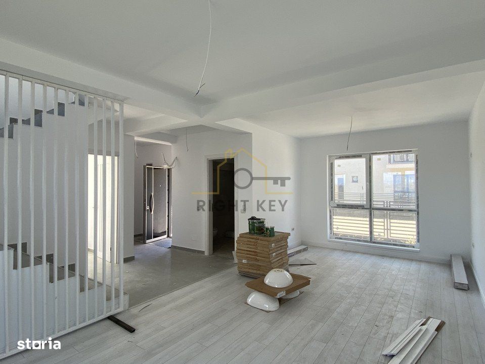 Super pret! Individuala P+1+M, 160mpu, toate utilitatile! Comision 0%! - Imagine principală: 1/19