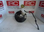 Servo Freio Citroen C3 - 1