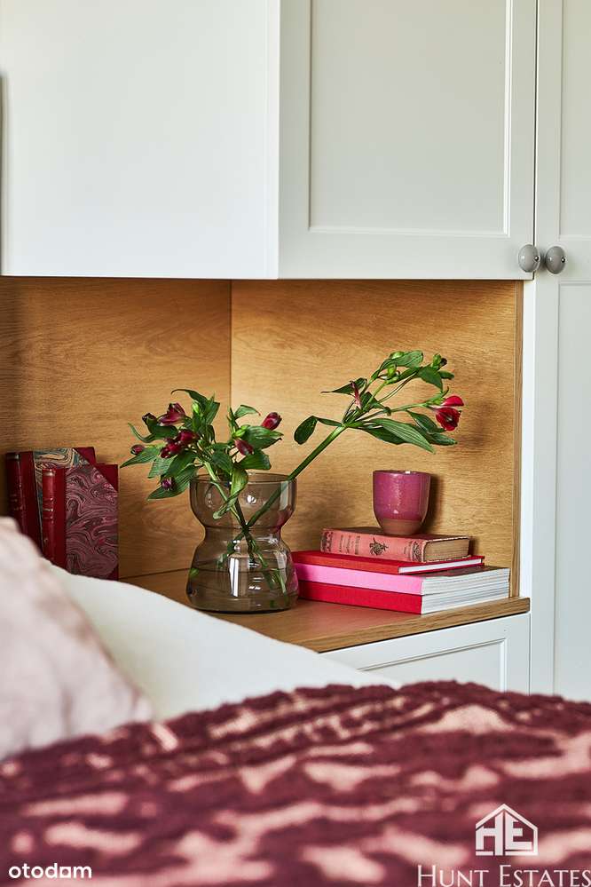 Rodzinny komfort na Mokotowie | 86 m² | 4 pokoje-15