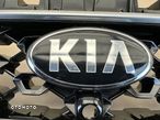 KIA SORENTO IV 4 20R- GRILL ATRAPA ZDERZAKA PRZÓD PRZEDNIA - 13