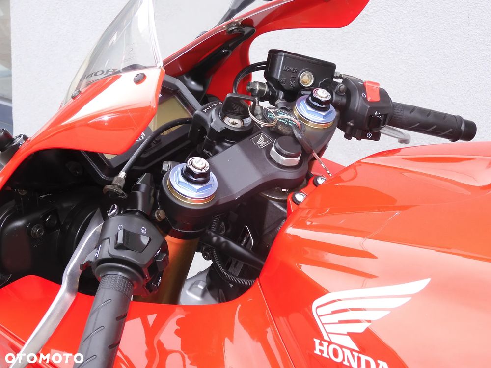 600RR#PC37#2005#LIFT#z Ni...