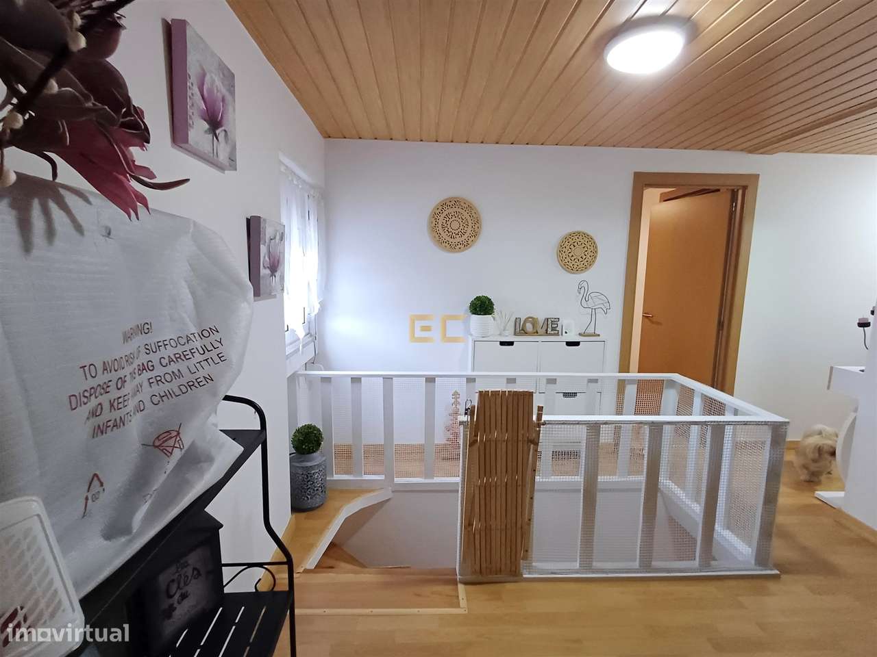 Moradia T8, com piscina e terreno, para venda na Figueira da Foz - São-33