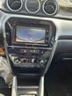 Suzuki Vitara 1.6 DDiS (4x2) Comfort - 18