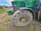 John Deere 6920 - 8