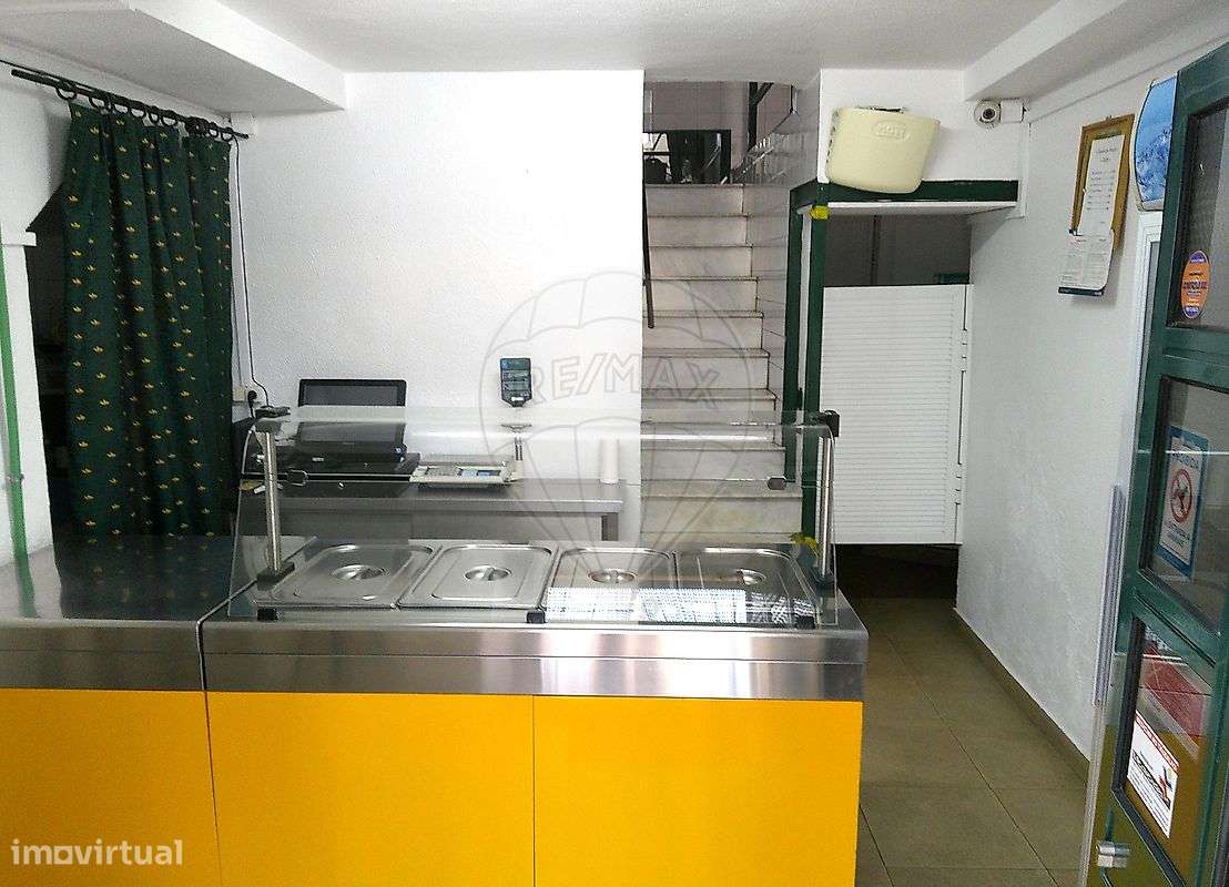 Outros - Comercial  para venda - Grande imagem: 2/12