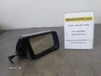 Espelho Retrovisor Dto Opel Corsa A Hatchback (S83) - 1