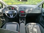 SEAT Ibiza 1.9 TDI PD Stylance - 6