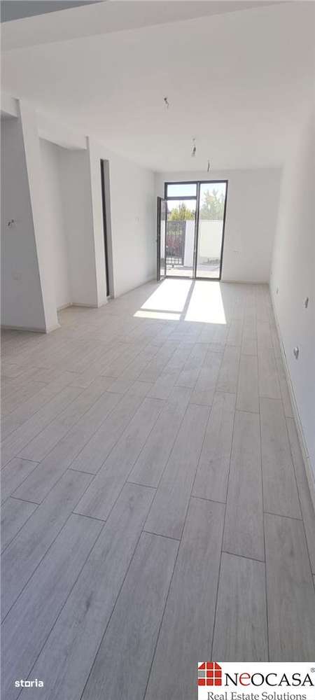 VILA MATEI MILLO 5 CAMERE II ZONA REZIDENTIALA II LANGA PADURE-3