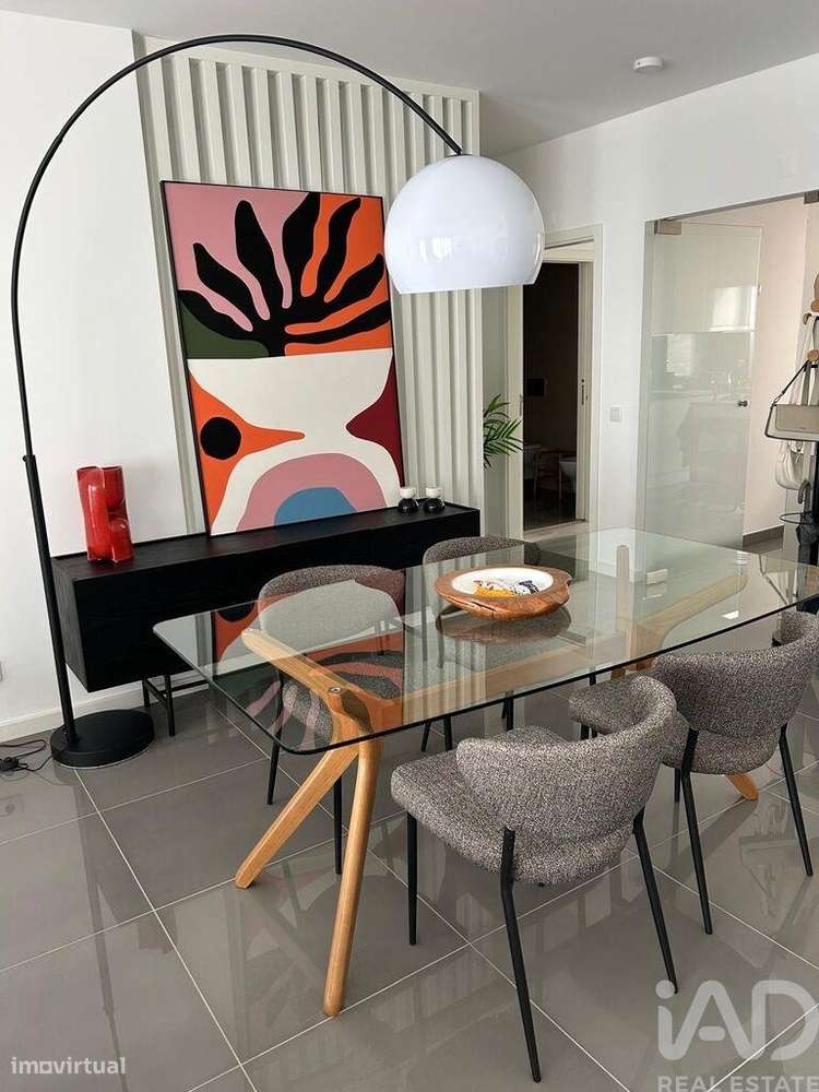 Apartamento T2 em Almancil de 121,00 m2 - Grande imagem: 4/30