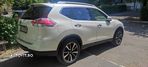 Nissan X-Trail 1.6L dCI Start/Stop XTRONIC Tekna Aut. - 5