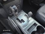Mitsubishi Pajero 3.2 DID Intense - 15