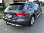 Audi A4 Allroad 2.0 TDI Quattro S tronic - 14