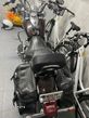 Harley-Davidson Softail Heritage Classic - 2