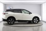 Nissan Qashqai 1.5 e-Power N-Connecta - 6