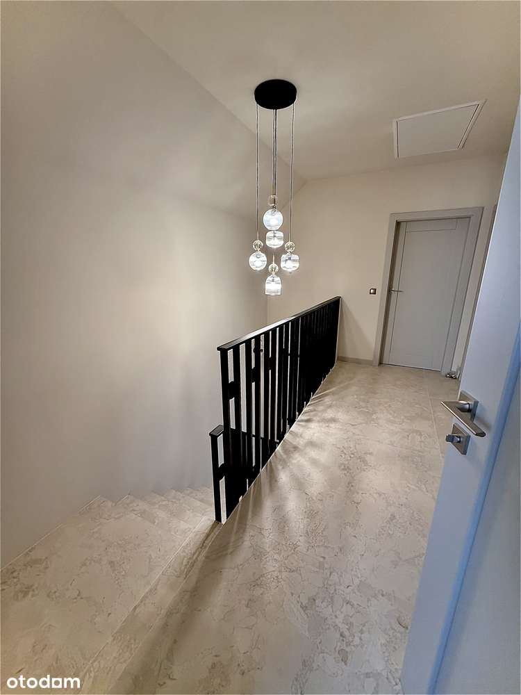 Dom, 142,39 m², Kuklówka Zarzeczna-6