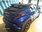 Toyota C-HR - 7