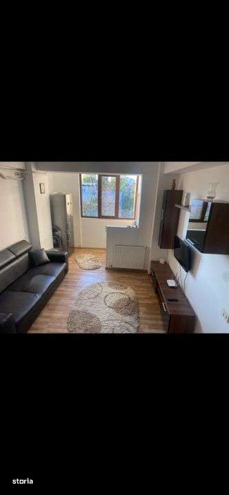 Mansarda scara interioara, Dristor - Istriei-6