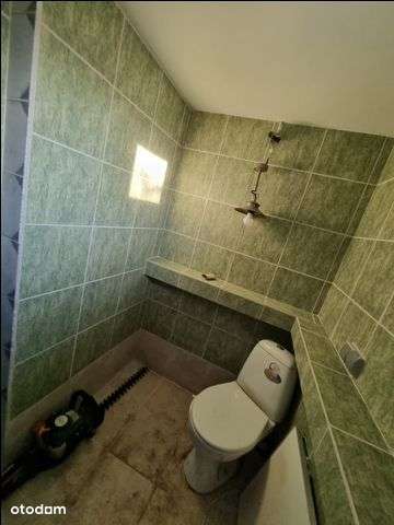 Działka, 350 m², Czechowice-Dziedzice-10