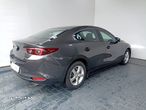 Mazda 3 e-Skyactiv G122 MHEV - 31