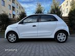 Renault Twingo SCe 70 Experience - 6