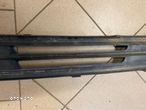 GRILL ATRAPA CHŁODNICY SMART FORTWO I 450 0000914 - 8