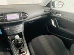 Peugeot 308 SW 1.5 BlueHDi Allure - 32