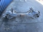 Charriot CHA598 MAZDA 5 2012 1.6MZCD TRAS DISCOS COMPLETO - 1