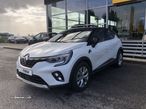 Renault Captur 1.6 E-Tech Plug-In Intens - 3