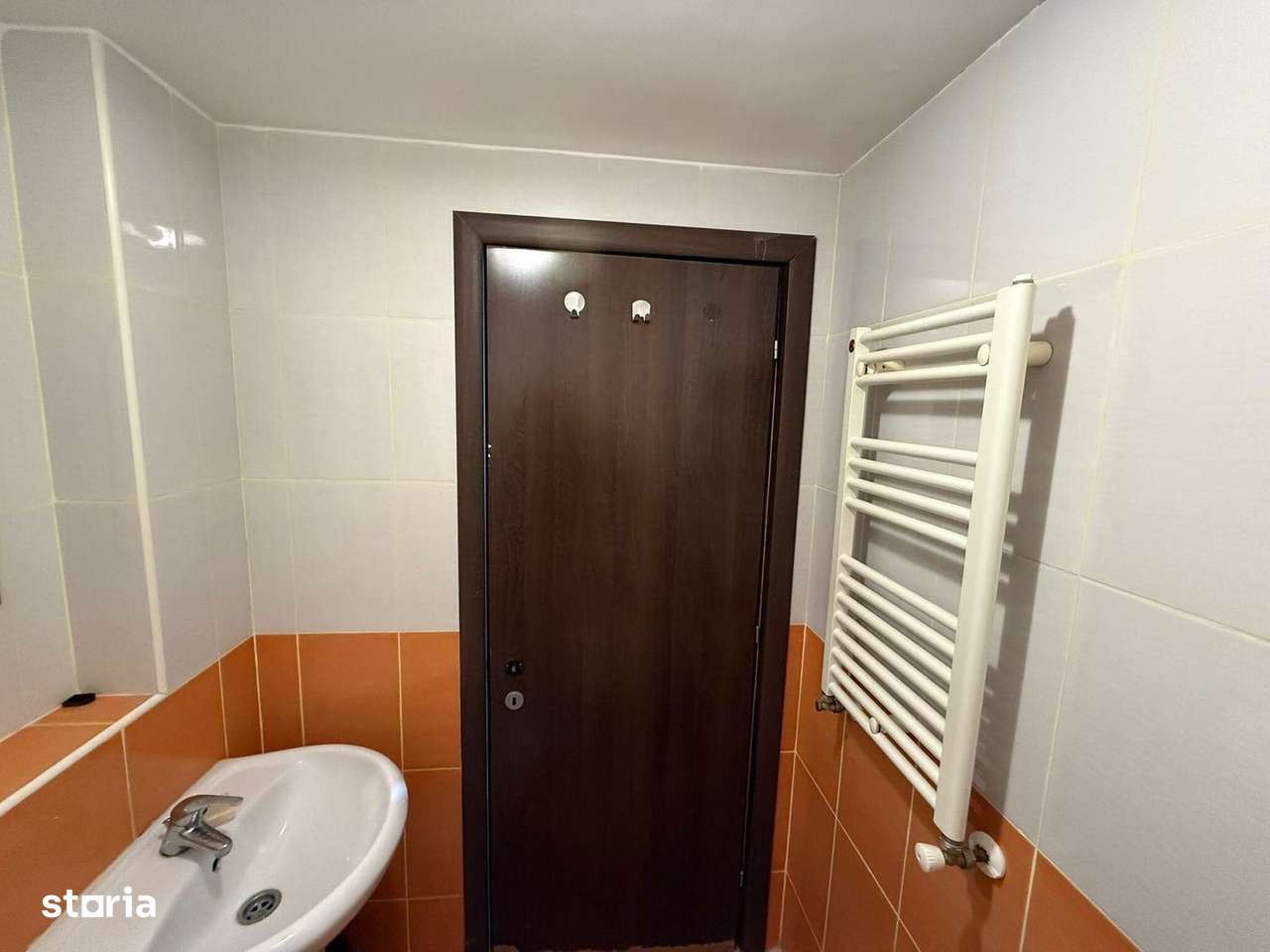 APARTAMENT MODERN 2 CAMERE – BRAGADIRU, 52.000€-2