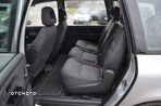 Volkswagen Sharan 2.0 Comfortline - 11