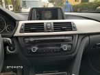 BMW Seria 3 316i - 11