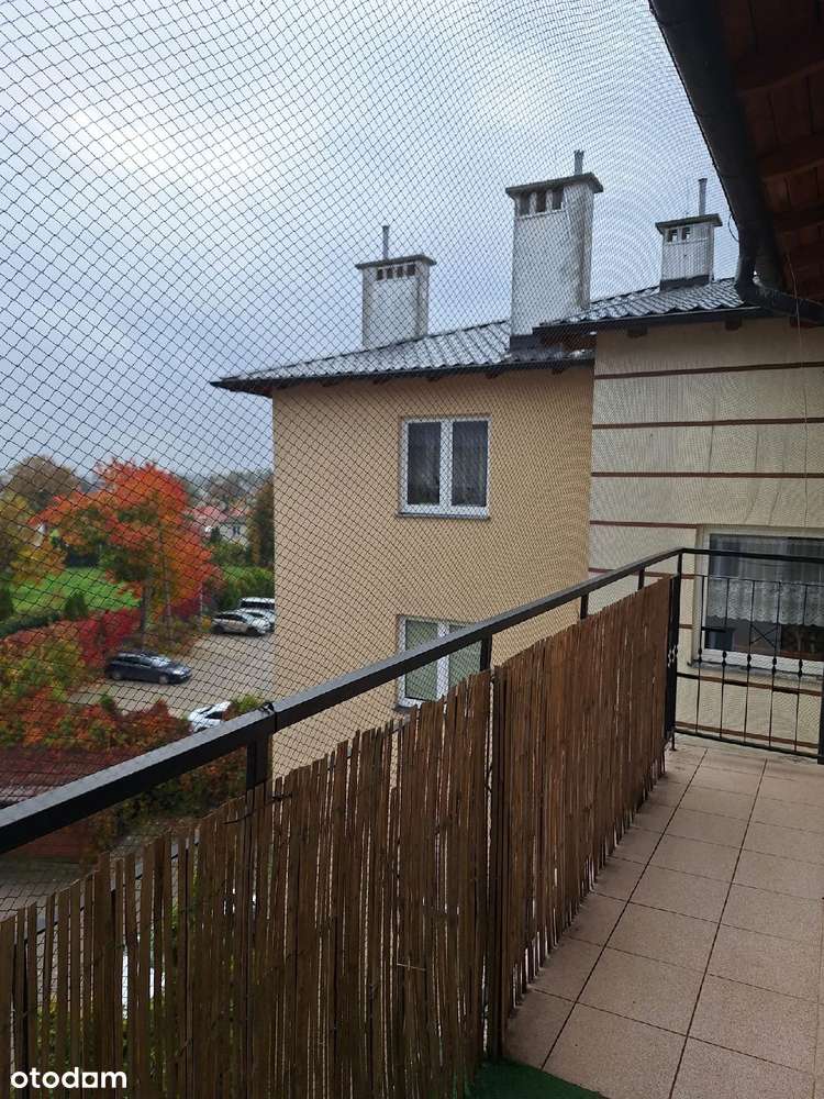 2-pokojowe gotowe do zamieszkania-13