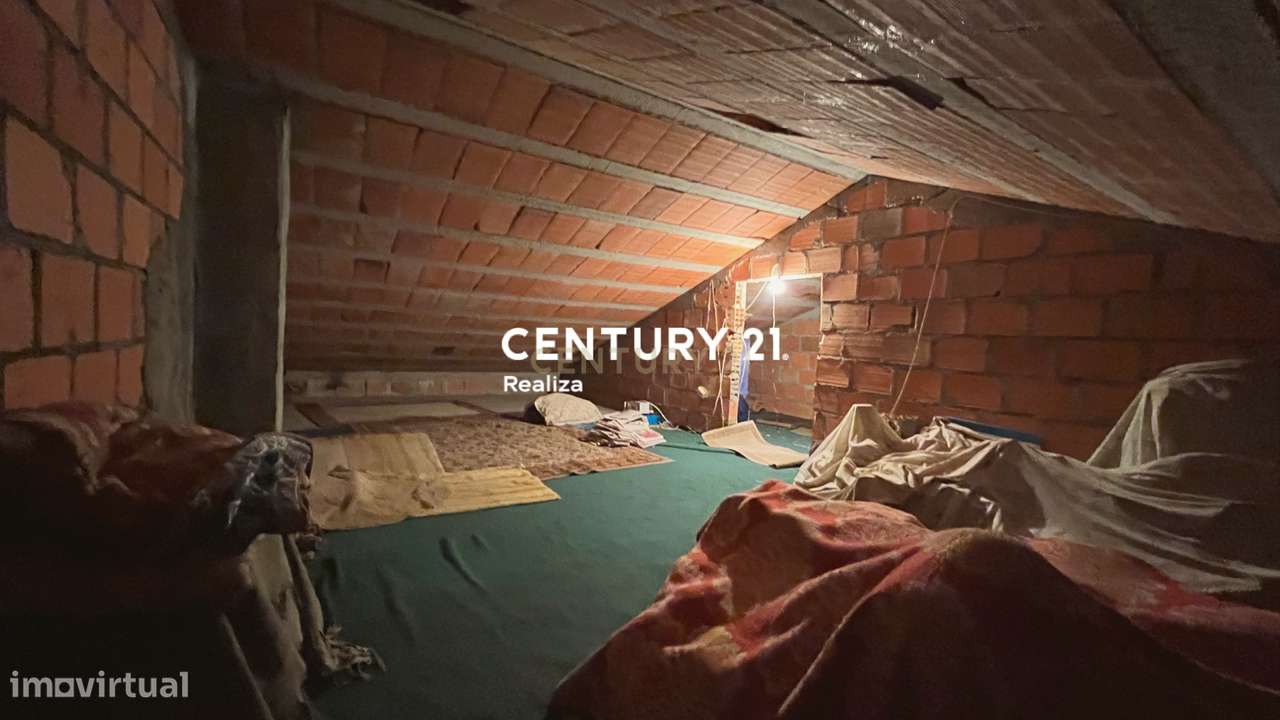 Andar Moradia Alfena, Valongo - 326.000€-17